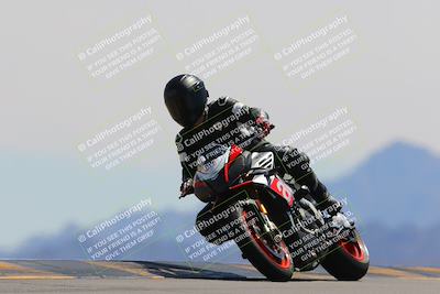 media/Apr-01-2023-2WTD (Sat) [[9aaf6867f7]]/C Group/Session 5 (Turn 9)/